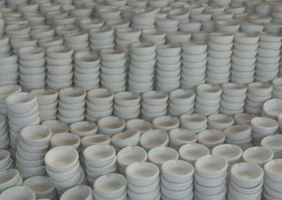 254mm 陶瓷研缽,隆拓陶瓷研缽批發_實驗儀器_其他_其它_產品庫_中國儀表網