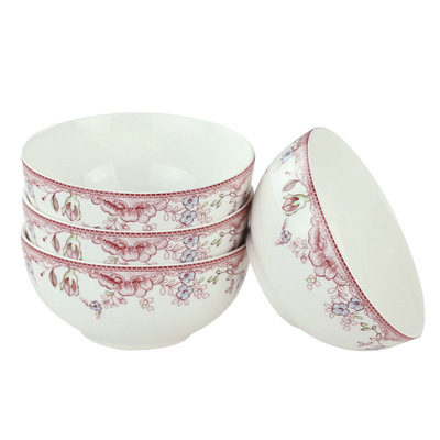 陶瓷碗-陶瓷碗/ceramic baking beans采購平臺求購產品詳情