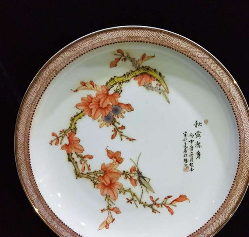 中國傳統陶瓷文化,美到窒息的陶瓷藝術,傳播藝術生活
