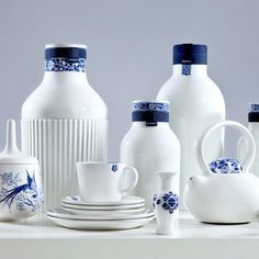 文創產品