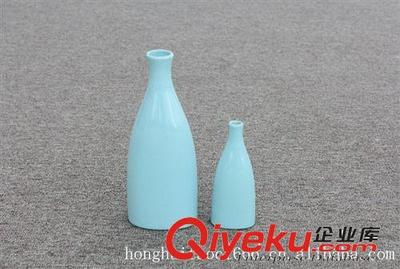 外貿花瓶工廠批發供應 中溫陶瓷創意花瓶 園林園藝 家具擺設品-潮安縣鳳塘鎮鴻暉陶瓷廠提供外貿花瓶工廠批發供應 中溫陶瓷創意花瓶 園林園藝 家具擺設品的相關介紹、產品、服務、圖片、價格潮安縣鳳塘鎮鴻暉陶瓷廠、園林花盆;時尚簡約花盆;陶瓷工藝品;日用陶瓷;灌蠟燭陶瓷;陶瓷迷你小花盆