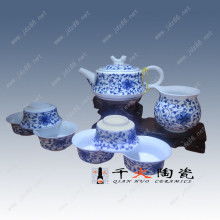 德化陶瓷茶具龍價格 德化陶瓷茶具龍公司 圖片 視頻