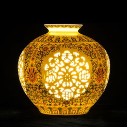 樹脂家居擺件報價 廠家