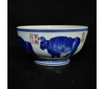 【景德鎮(zhèn)產(chǎn)品庫】_價(jià)格/圖片/廠家 - 江西產(chǎn)品庫 - 貿(mào)易中心網(wǎng)手機(jī)版