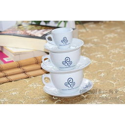 秦江陶瓷茶具產(chǎn)品 產(chǎn)品圖片 加盟店怎么樣