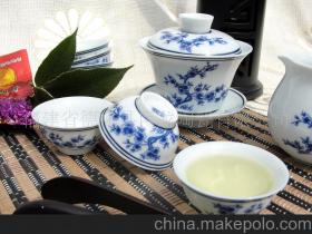 茶具精品供應(yīng)商,價(jià)格,茶具精品批發(fā)市場 