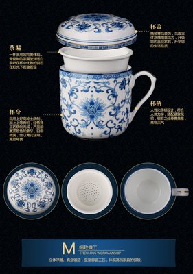 高淳陶瓷