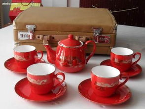 萬壽茶具,價(jià)格,廠家,供應(yīng)商,陶瓷工藝品,湖南漢博陶瓷工藝廠 熱賣促銷 阿土伯網(wǎng)