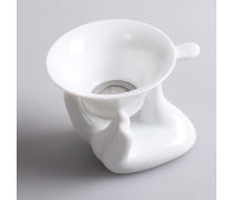 產(chǎn)品庫