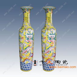 校慶活動禮品 訂制校慶禮品廠家,校慶活動禮品 訂制校慶禮品廠家生產廠家,校慶活動禮品 訂制校慶禮品廠家價格