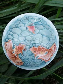 陶瓷