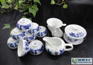 (ST177)12件套藍(lán)彩神仙魚圖陶瓷茶具_(dá)禮品、工藝品、飾品_世界工廠網(wǎng)中國(guó)產(chǎn)品信息庫(kù)