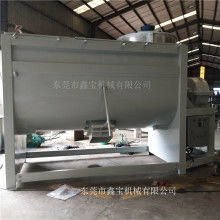  佛山市南海區(qū)小塘卓豐陶瓷原料廠 主營(yíng) 陶瓷化工原料 陶瓷釉