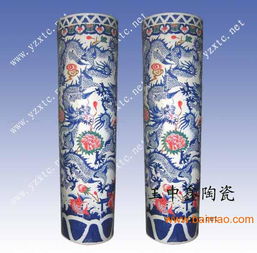 陶瓷大花瓶 專業(yè)定制專家 專業(yè)生產(chǎn)廠家批發(fā)–陶瓷大花瓶 專業(yè)定制專家 專業(yè)生產(chǎn)廠家廠家–陶瓷大花瓶 專業(yè)定制專家 專業(yè)生產(chǎn)廠家供應(yīng)商