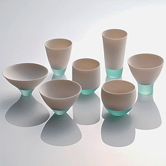 陶瓷藝術(shù)類