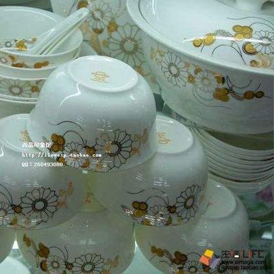 怎么保養陶瓷產品