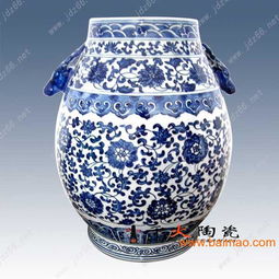 青花仿古瓷 景德鎮青花瓷 青花瓷生產廠家,青花仿古瓷 景德鎮青花瓷 青花瓷生產廠家生產廠家,青花仿古瓷 景德鎮青花瓷 青花瓷生產廠家價格