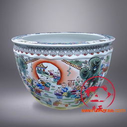 廠家直銷陶瓷魚缸,家居擺設陶瓷魚缸,裝飾陶瓷魚缸,廠家直銷陶瓷魚缸,家居擺設陶瓷魚缸,裝飾陶瓷魚缸生產廠家,廠家直銷陶瓷魚缸,家居擺設陶瓷魚缸,裝飾陶瓷魚缸價格
