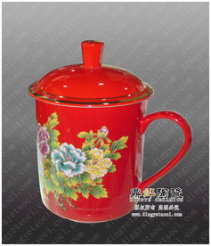 景德鎮骨質瓷陶瓷茶杯 中國紅茶杯價格 景德鎮骨質瓷陶瓷茶杯 中國紅茶杯型號規格