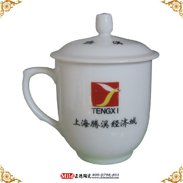 圖片 品牌 生產供應商廠家 景德鎮正德陶瓷有限責任公司