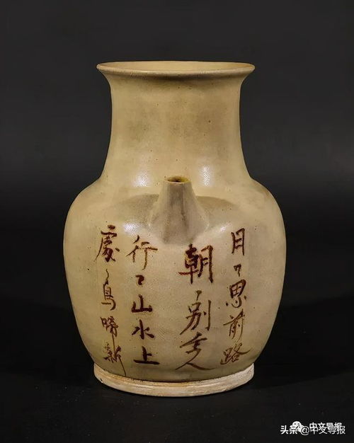 沐博拍賣隆重推出縱橫5000年藝術珍品