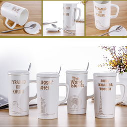 銘興禮品 產品 產品介紹 最新產品信息