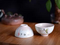福州精品陶瓷保溫杯 陶瓷茶具價格,福州精品陶瓷保溫杯 陶瓷茶具價格生產廠家,福州精品陶瓷保溫杯 陶瓷茶具價格價格