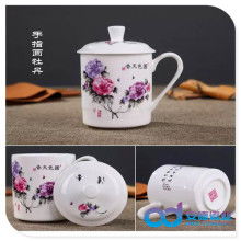 定制陶瓷咖啡杯價格 定制陶瓷咖啡杯公司 圖片 視頻