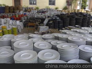庫存陶瓷盤供應商,價格,庫存陶瓷盤批發市場 