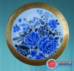 精品擺飾陶瓷紀念盤,精品擺飾陶瓷紀念盤生產廠家,精品擺飾陶瓷紀念盤價格