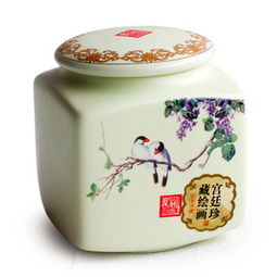 陶瓷價格,價格查詢,陶瓷怎么樣 20 30元的商品 51比購返利網陶瓷比價