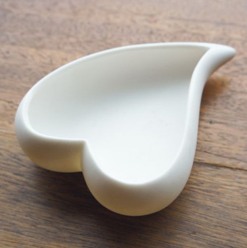 陶瓷擺件