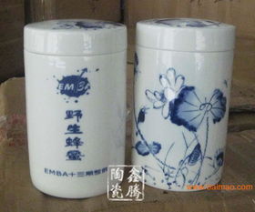 供應(yīng)景德鎮(zhèn)陶瓷茶葉罐 禮品茶葉罐 廠家直銷,供應(yīng)景德鎮(zhèn)陶瓷茶葉罐 禮品茶葉罐 廠家直銷生產(chǎn)廠家,供應(yīng)景德鎮(zhèn)陶瓷茶葉罐 禮品茶葉罐 廠家直銷價(jià)格