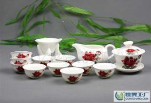 億盛陶瓷廠家供應(yīng)14頭 富貴牡丹 禮品茶具套裝_禮品、工藝品、飾品_世界工廠網(wǎng)中國產(chǎn)品信息庫