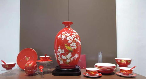 德化國(guó)際陶瓷藝術(shù)城開業(yè)狂歡,絕美陶瓷秀精彩來(lái)襲,快來(lái)看看都有什么