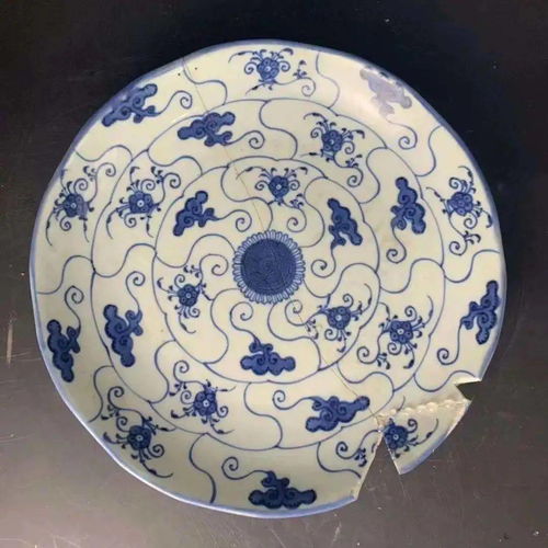 siva展訊 文修學院2021屆陶瓷保護與修復專業(yè)畢業(yè)作品線上展覽