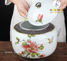 高清圖片