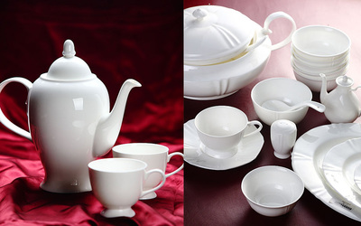 瓷器產(chǎn)品拍照,拍照,不銹鋼廚具拍照,圖片精修,專業(yè)產(chǎn)品攝影,電商產(chǎn)品攝影,人物攝影,醫(yī)療儀器拍照,不銹鋼產(chǎn)品攝影