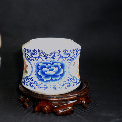 青花瓷茶具套裝 骨瓷陶瓷茶具 功夫茶具整套裝 各種青花茶具 - 青花瓷茶具套裝 骨瓷陶瓷茶具 功夫茶具整套裝 各種青花茶具廠家 - 青花瓷茶具套裝 骨瓷陶瓷茶具 功夫茶具整套裝 各種青花茶具價(jià)格 - 福建省德化縣偉創(chuàng)工藝 - 