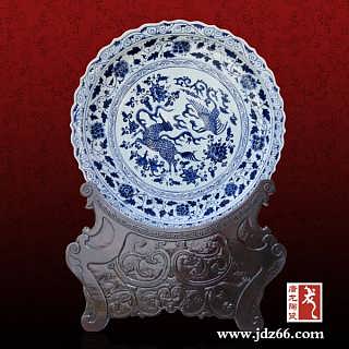 景德鎮陶瓷茶具價格 景德鎮陶瓷茶具廠家批發 
