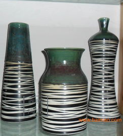 陶瓷工藝品,禮品,陶藝批發–陶瓷工藝品,禮品,陶藝廠家–陶瓷工藝品,禮品,陶藝供應商