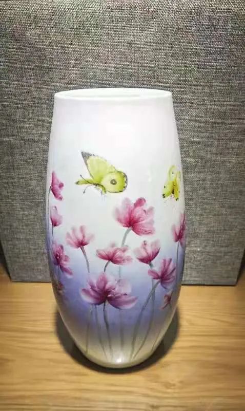邀請函丨 中國瓷都 陶瓷藝術精品展即將在武江區文化館拉開帷幕