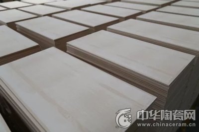先睹為快 卡米亞品牌紀錄片拍攝花絮搶先看