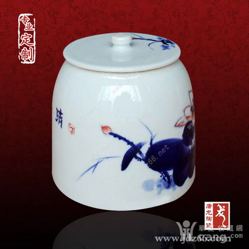 陶瓷火罐私人訂制,拔火罐廠家,陶瓷拔火罐圖片