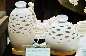 陶瓷工藝品原創(chuàng)圖片 陶瓷工藝品正版素材 紅動中國