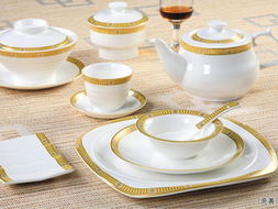 蘭州酒店用品 蘭州酒店用品批發(fā)供應商 酒店用品 定制酒店用品批發(fā)酒店餐具定制賓館餐具批發(fā)陶瓷餐具定制紫砂餐具 廣東省潮州市金江陶瓷官方網站