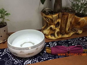 陶瓷茶具 景德鎮(zhèn)茶具 批發(fā)陶瓷茶具 高檔茶具,陶瓷茶具 景德鎮(zhèn)茶具 批發(fā)陶瓷茶具 高檔茶具生產廠家,陶瓷茶具 景德鎮(zhèn)茶具 批發(fā)陶瓷茶具 高檔茶具價格