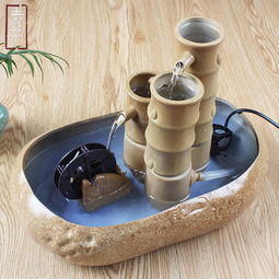 星光家居飾品產品 產品圖片 加盟店怎么樣