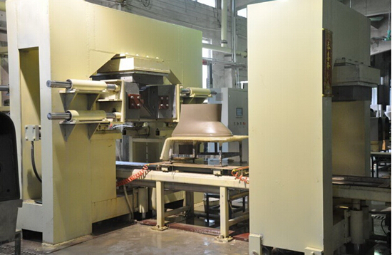 鷹衛(wèi)浴三屆蟬聯(lián)陶瓷行業(yè)“奧斯卡”新銳獎(jiǎng)