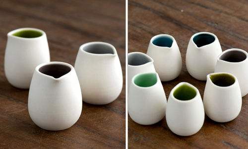 陶瓷烘干機(jī)烘干后的陶瓷不易碎 產(chǎn)品強(qiáng)度高 空氣能熱泵烘干機(jī)